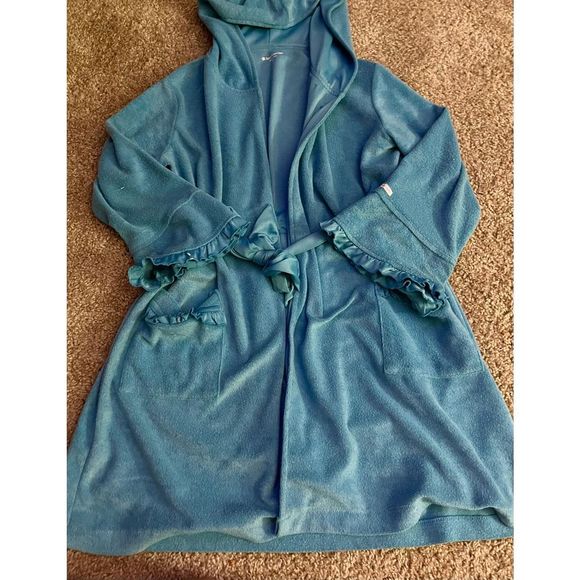 American Girl Other - American girl robe